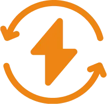 Neurovestic GPT - Active community