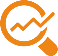 Neurovestic GPT - Decentralized Finance for Everyone