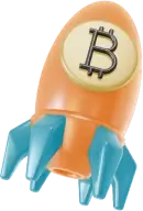 Neurovestic GPT - Join the decentralized finance revolution, utilizing innovative blockchain technology – explore Neurovestic GPT today.