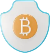 Neurovestic GPT - Join the decentralized finance revolution, utilizing innovative blockchain technology – explore Neurovestic GPT today.