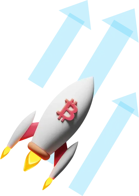 Neurovestic GPT - Join the decentralized finance revolution, utilizing innovative blockchain technology – explore Neurovestic GPT today.