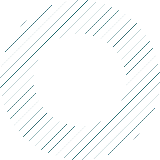 Neurovestic GPT - The Future of Decentralized Finance: A Comprehensive Analysis of Neurovestic GPT’s Journey