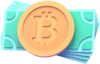 Neurovestic GPT - The Future of Decentralized Finance: A Comprehensive Analysis of Neurovestic GPT’s Journey