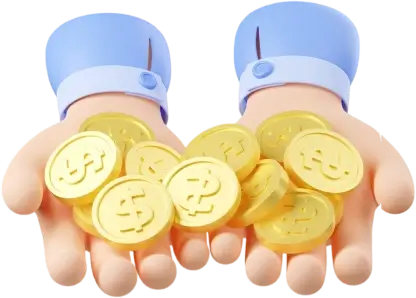 Neurovestic GPT - Trading partner